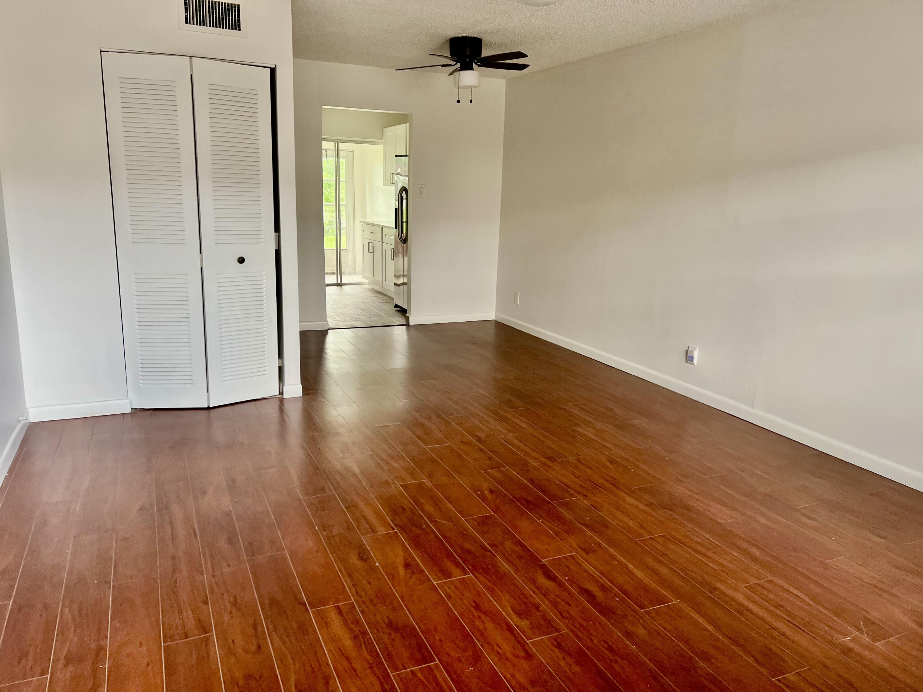 7205 NW 5TH Place # 105 — Photo 2