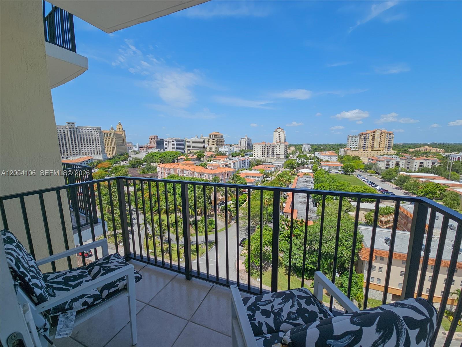 1627 SW 37th Ave # 802, Miami FL 33145