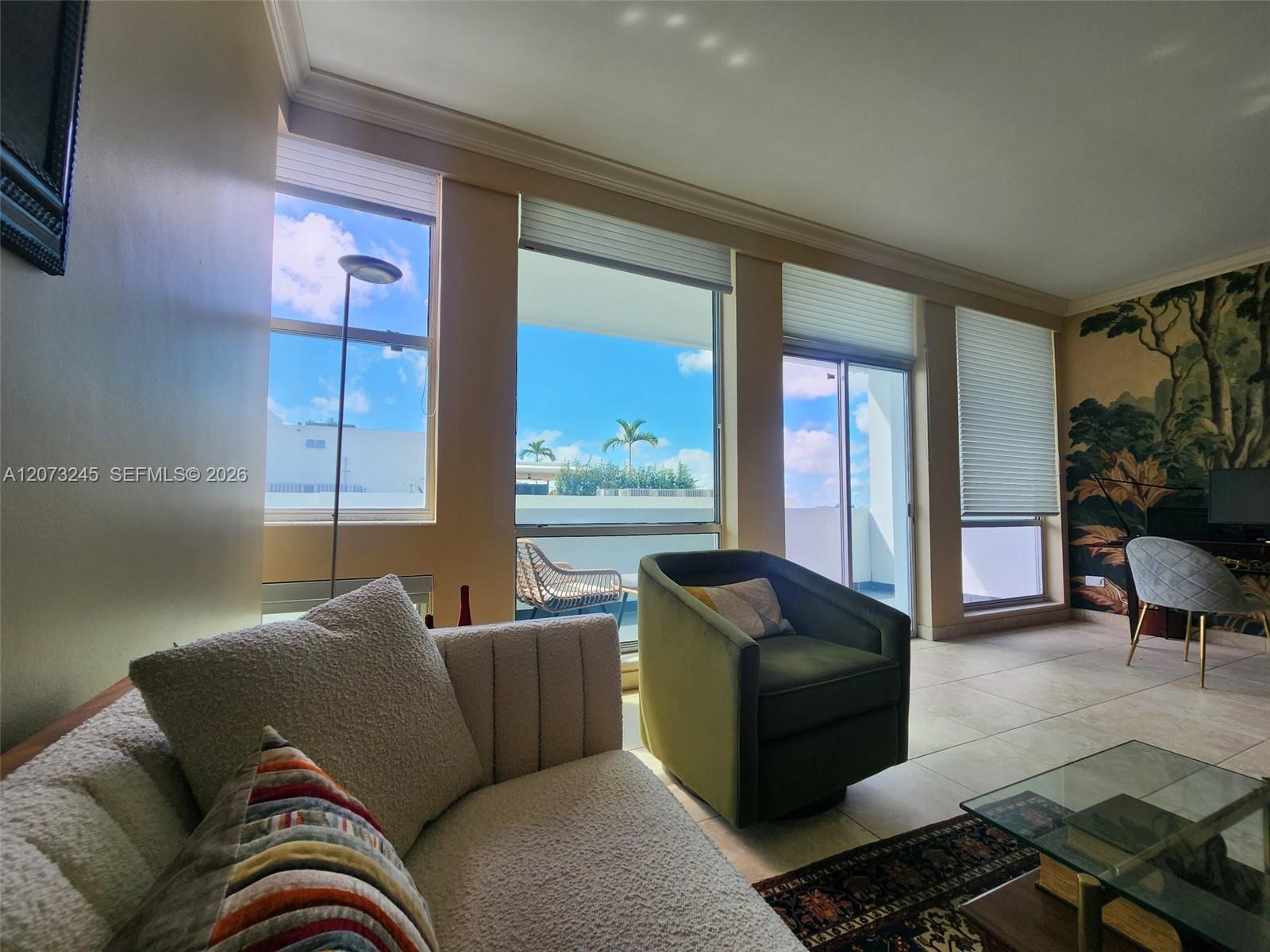 700 Biltmore Way # 802 — Photo 2