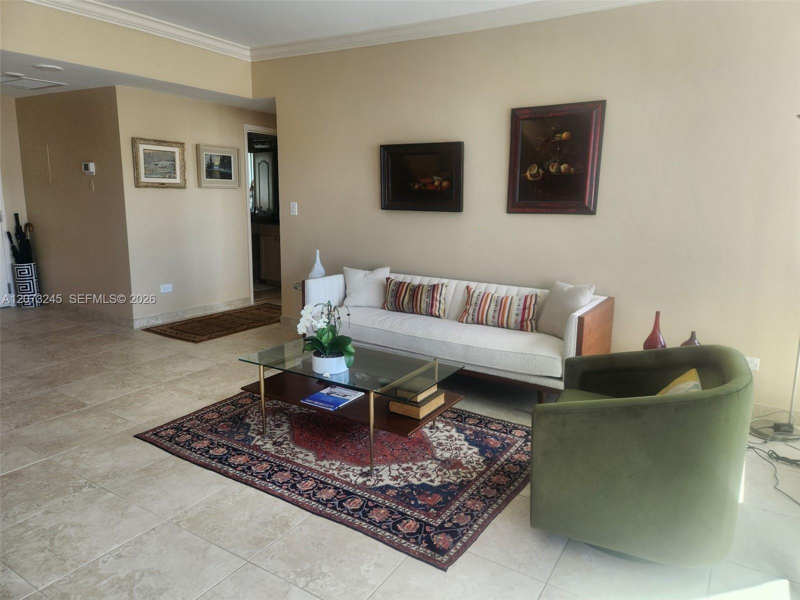 700 Biltmore Way # 802 — Photo 3