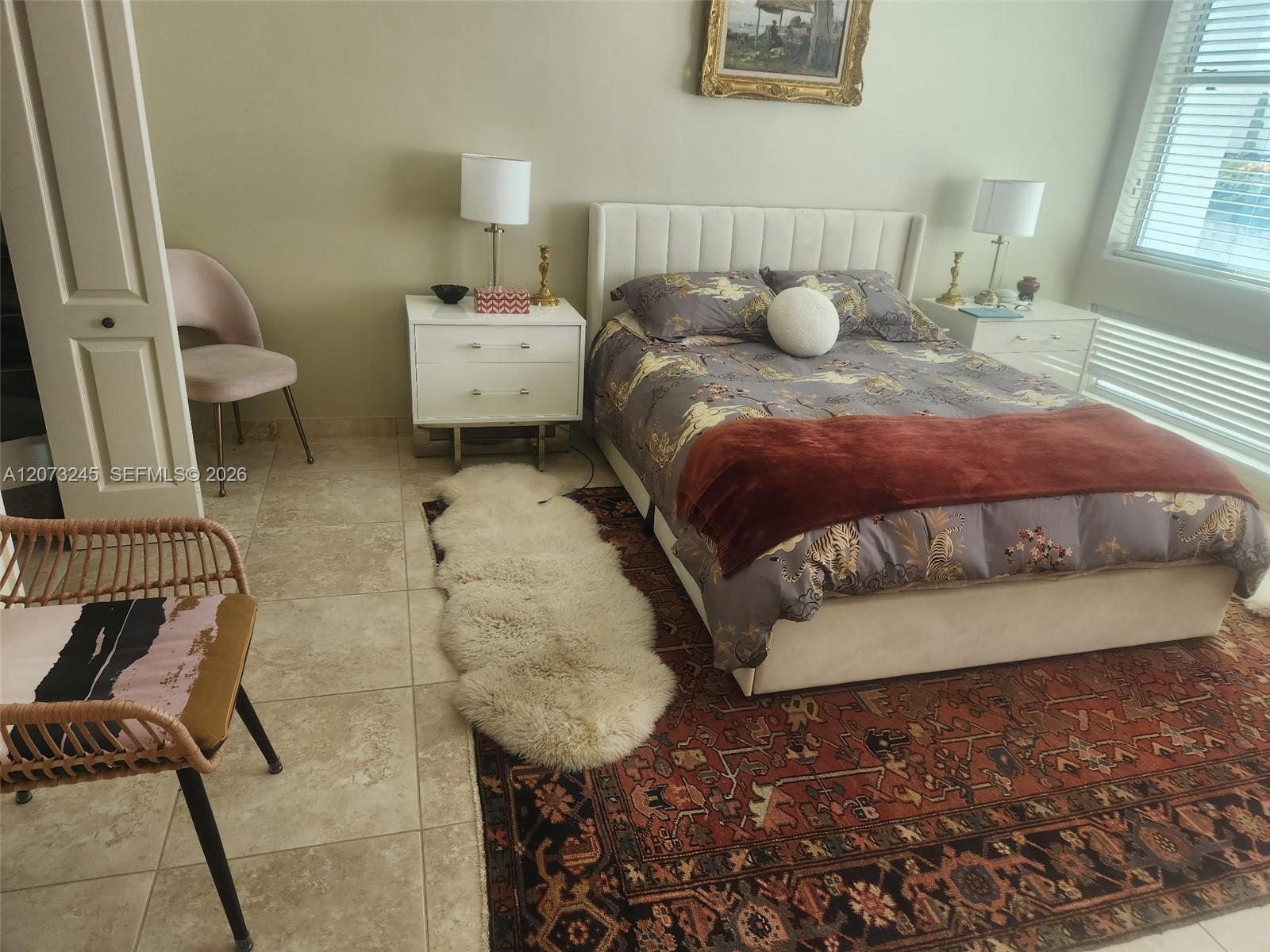 700 Biltmore Way # 802 — Photo 4