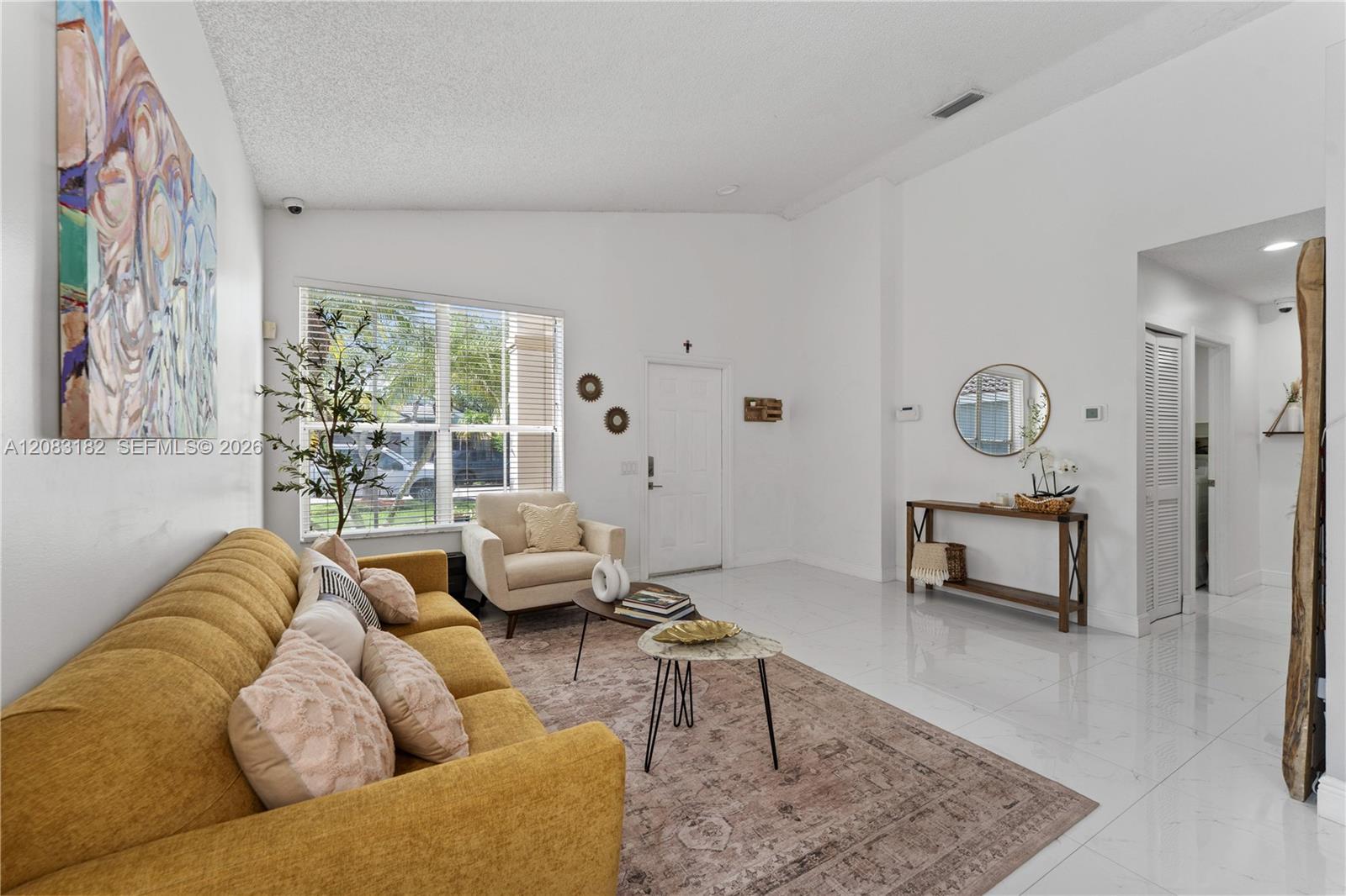 840 Falling Water Rd # 840 — Photo 5