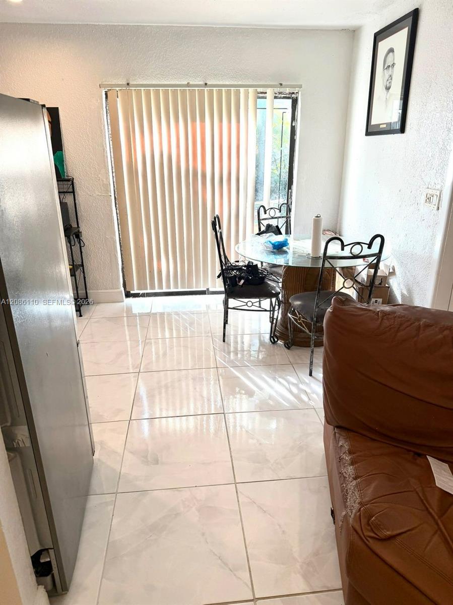3350 NW 171 ter — Photo 4