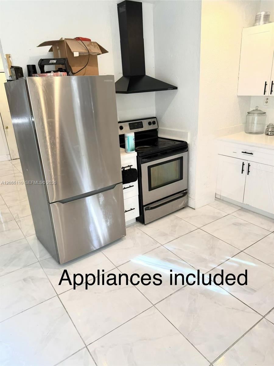 3350 NW 171 ter — Photo 5