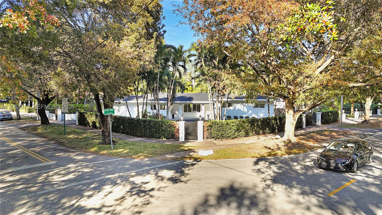 711 Sunset Rd # 711, Coral Gables FL 33143