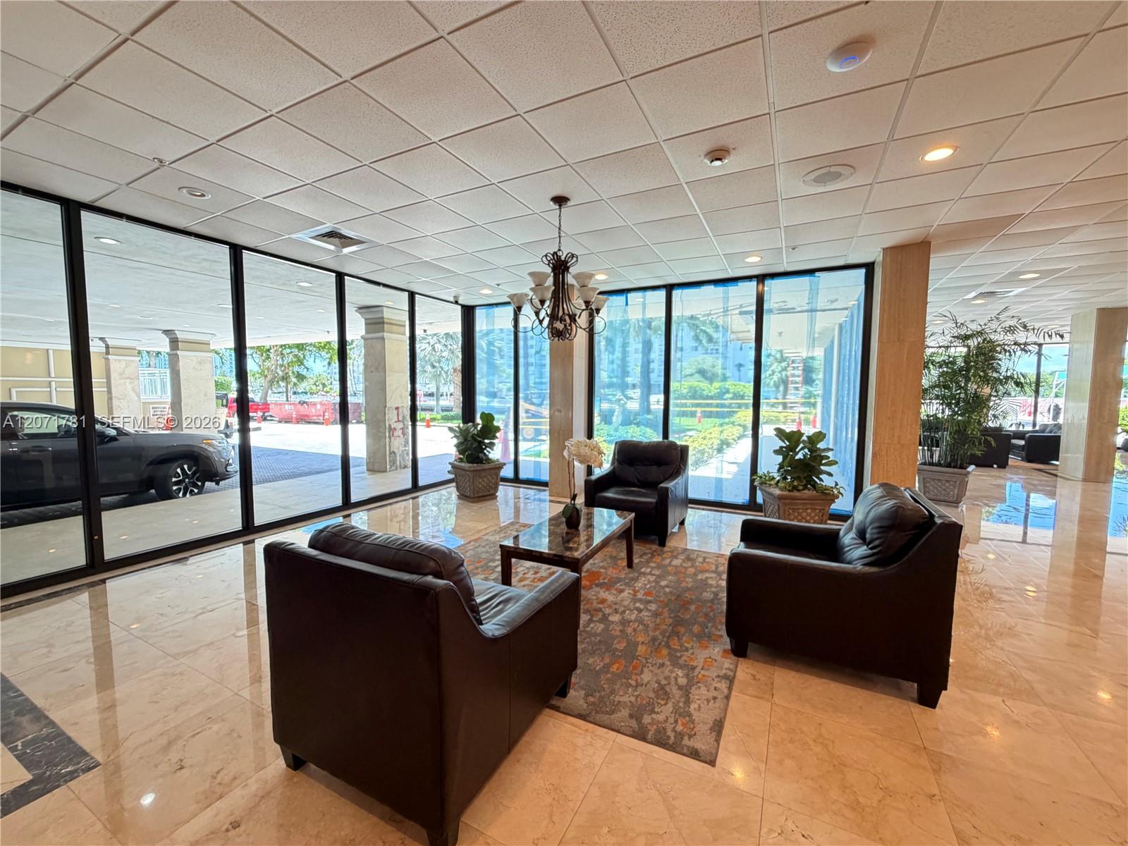 400 Kings Point Dr # 604 View 10