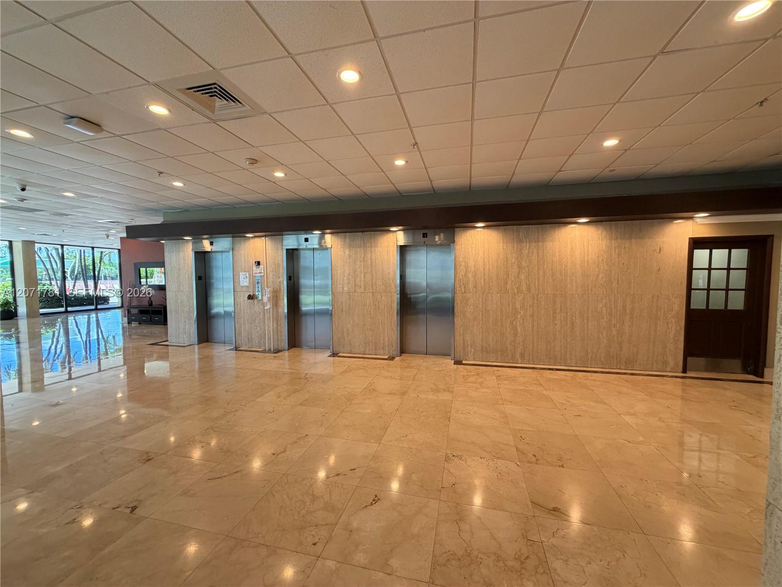 400 Kings Point Dr # 604 View 13