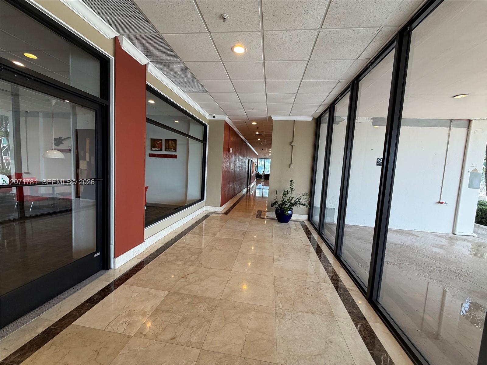 400 Kings Point Dr # 604 View 14