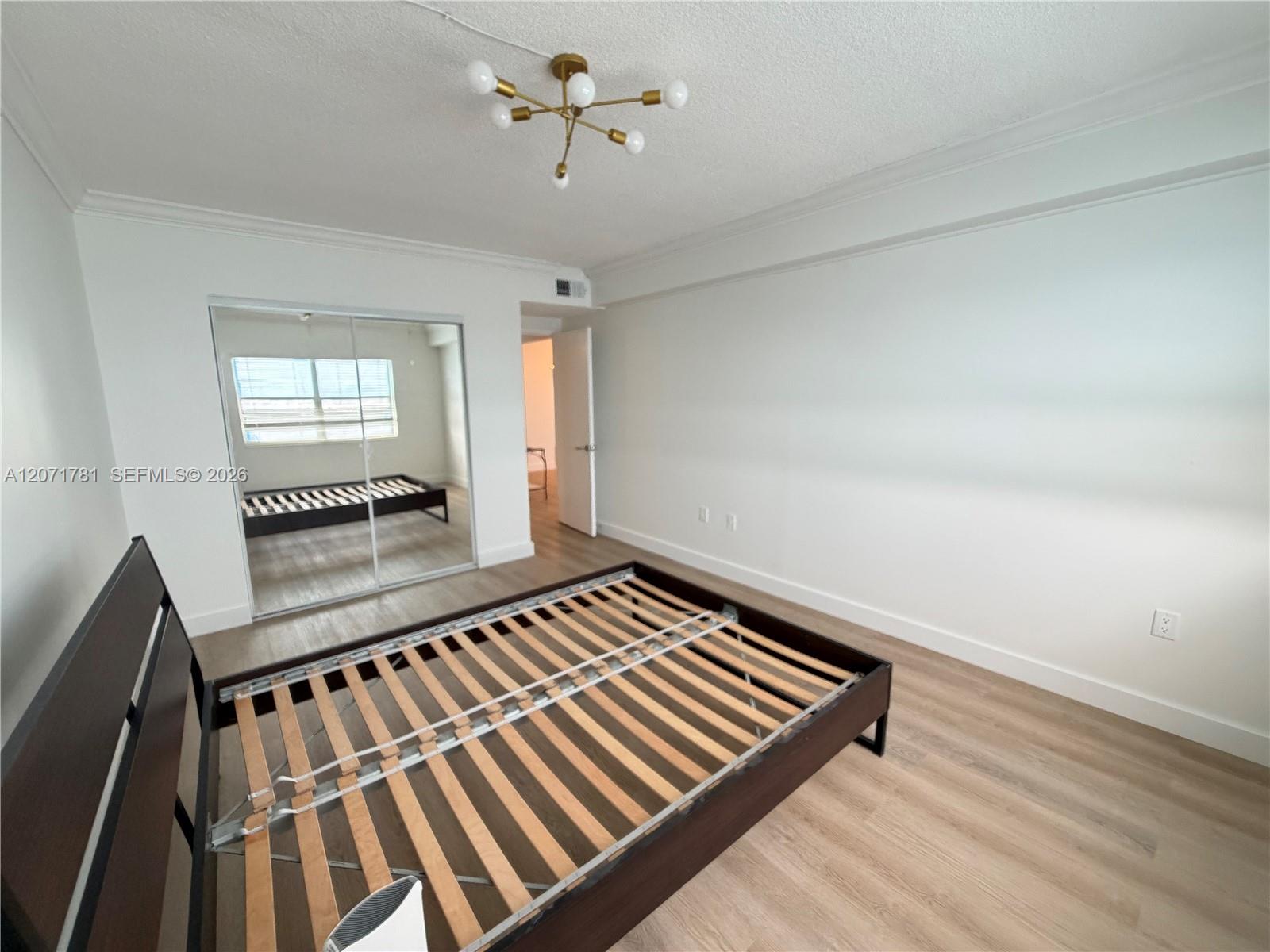 400 Kings Point Dr # 604 View 5