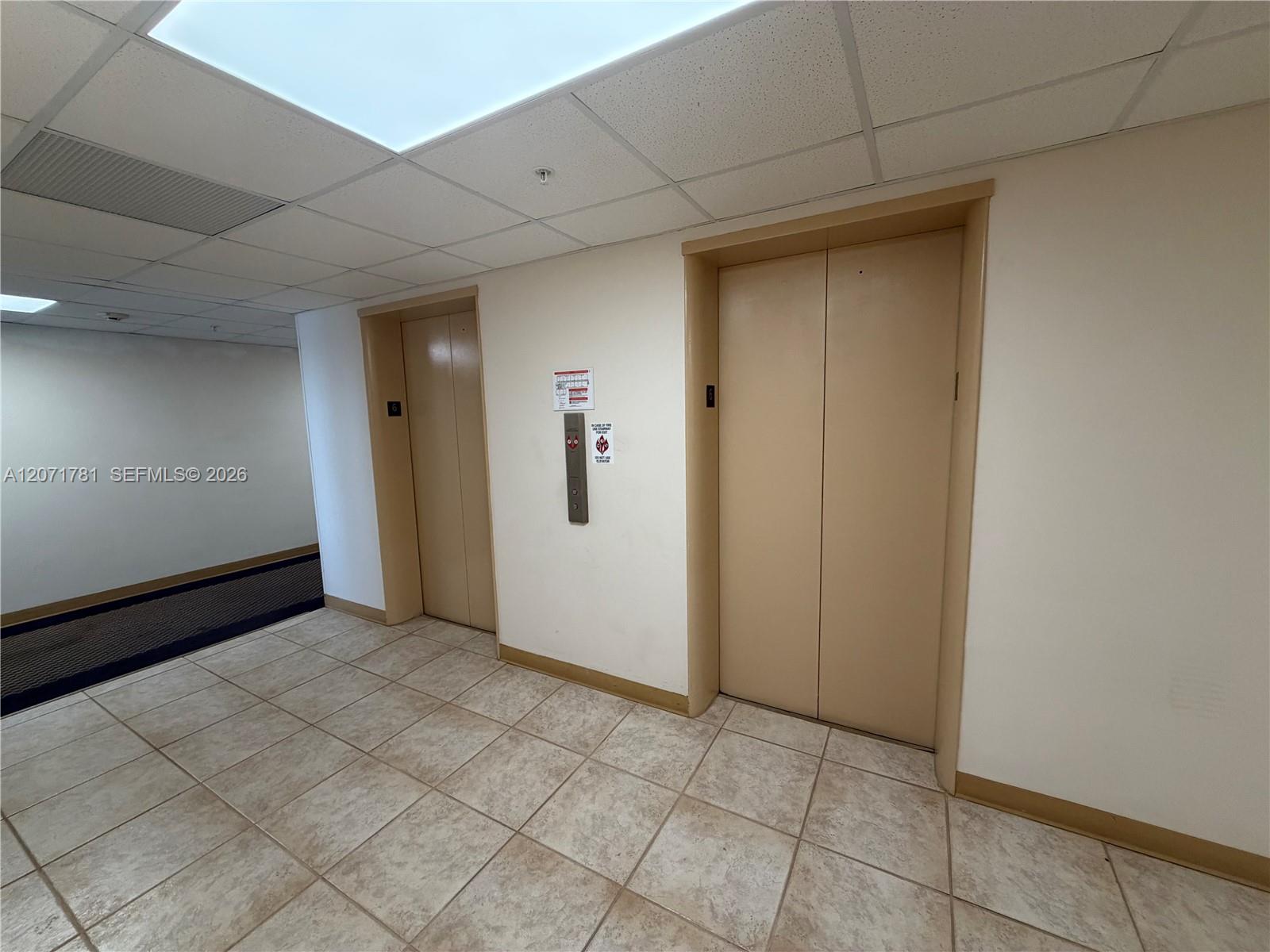 400 Kings Point Dr # 604 View 6