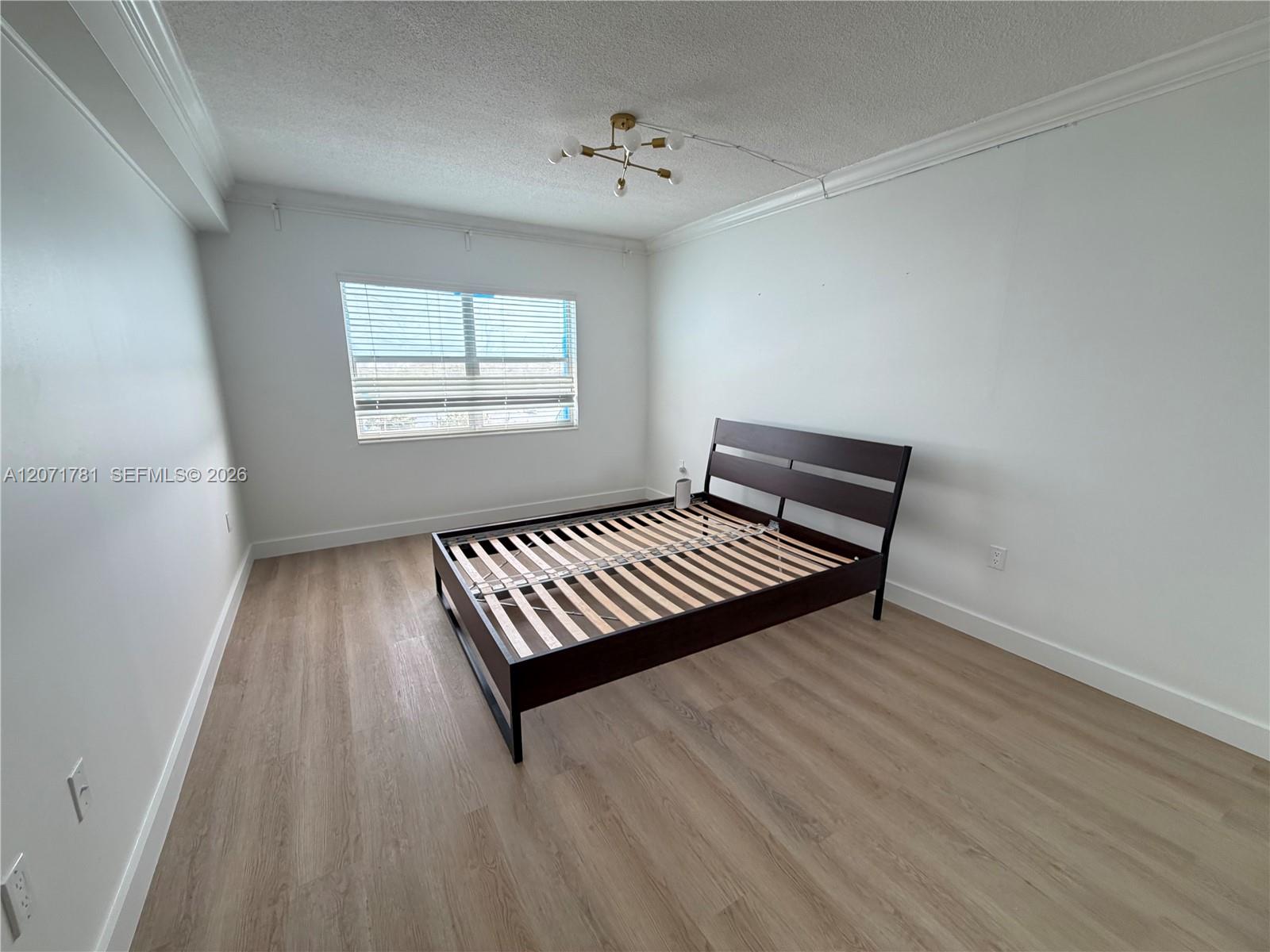 400 Kings Point Dr # 604 View 7