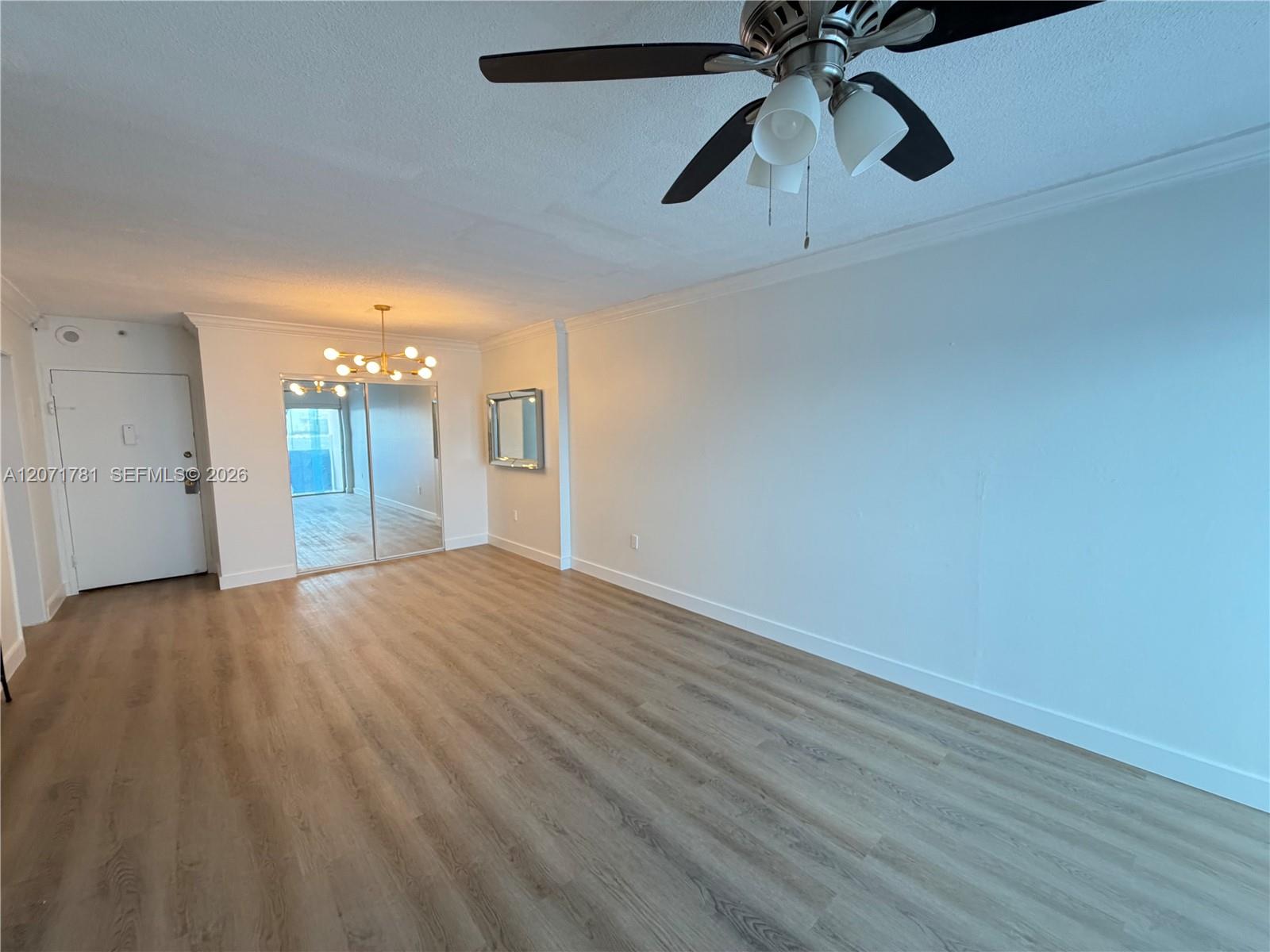 400 Kings Point Dr # 604 View 8