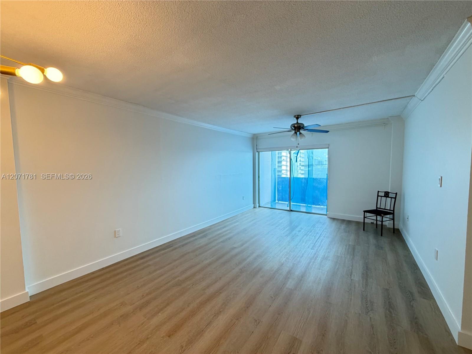 400 Kings Point Dr # 604 View 9