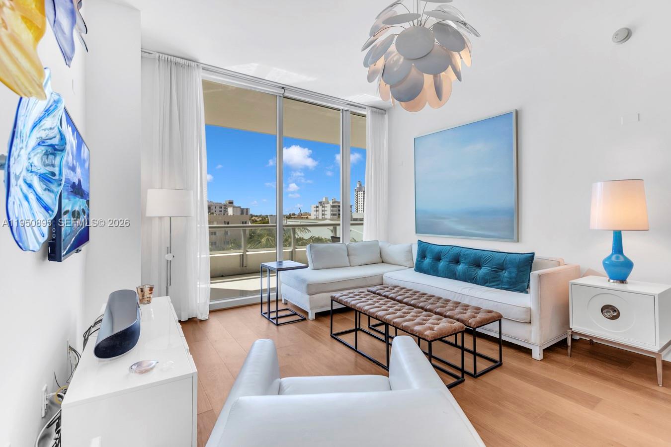 6799 Collins Ave # 412, Miami Beach FL 33141