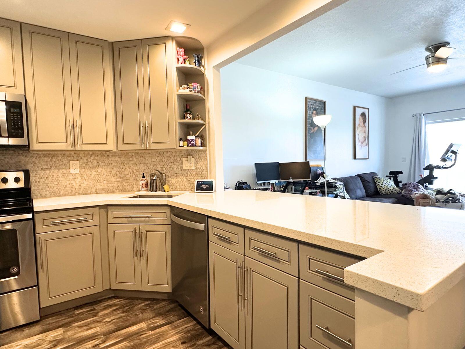 50 SW 3rd Avenue # 3020, Boca Raton FL 33432