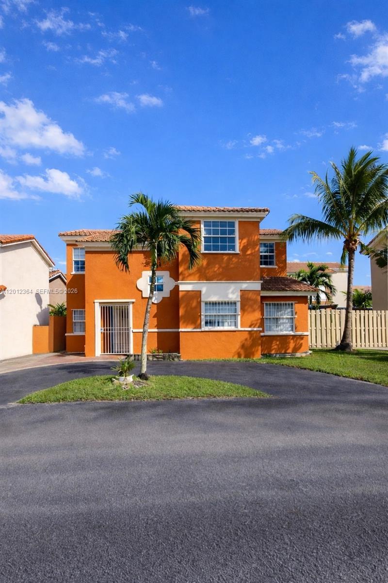 1045 NW 126th Pl, Miami FL 33182