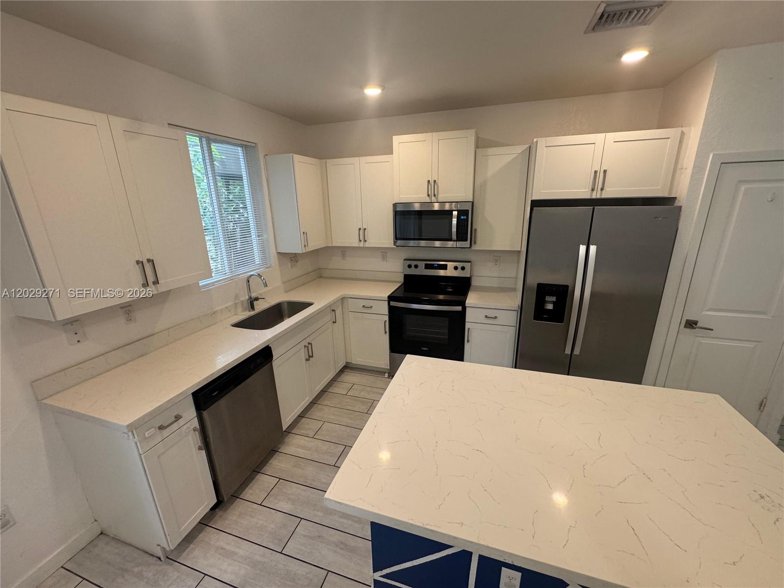 1048 SE 23rd Ter, Homestead FL 33035