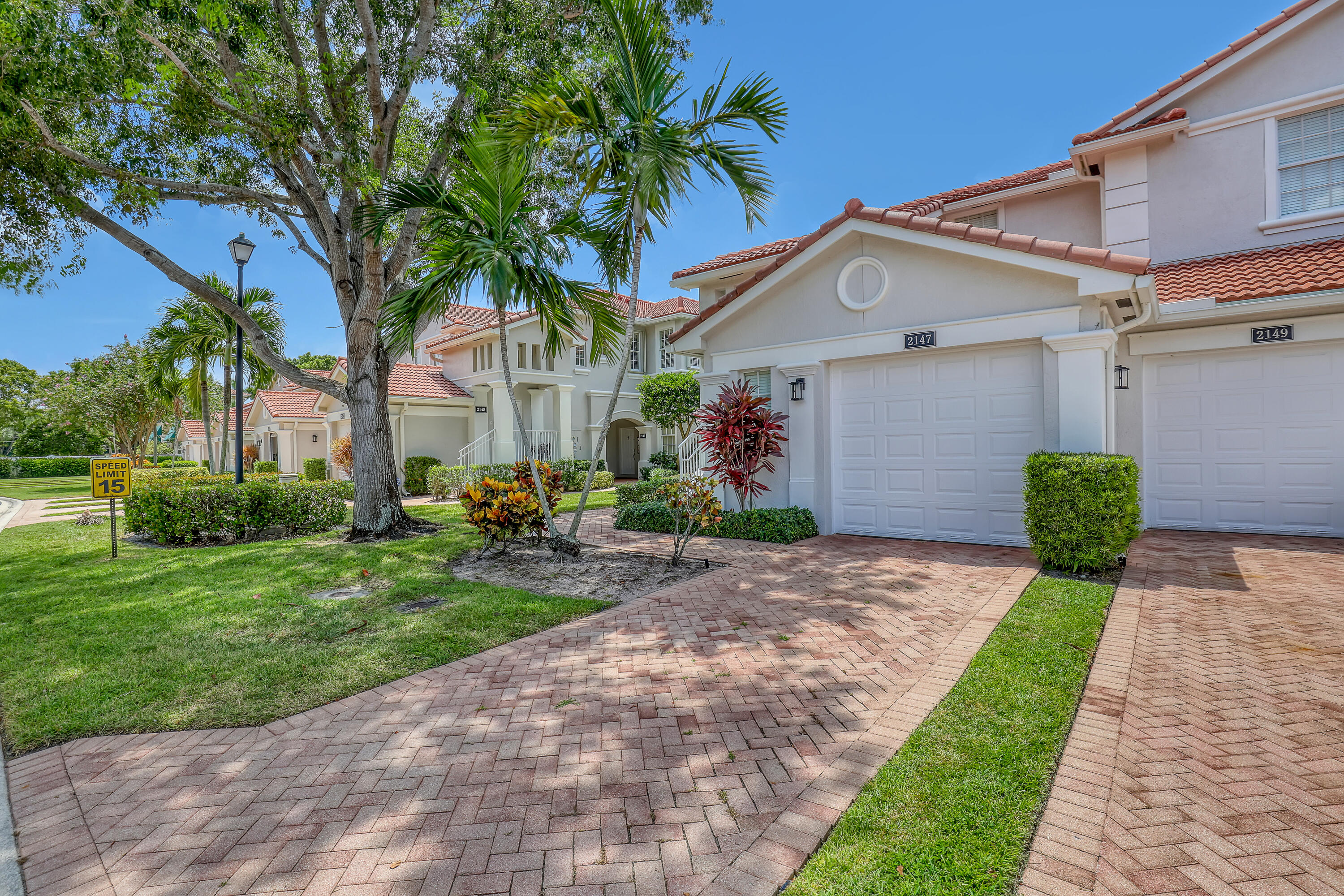2149 Wingate Bend, Wellington FL 33414