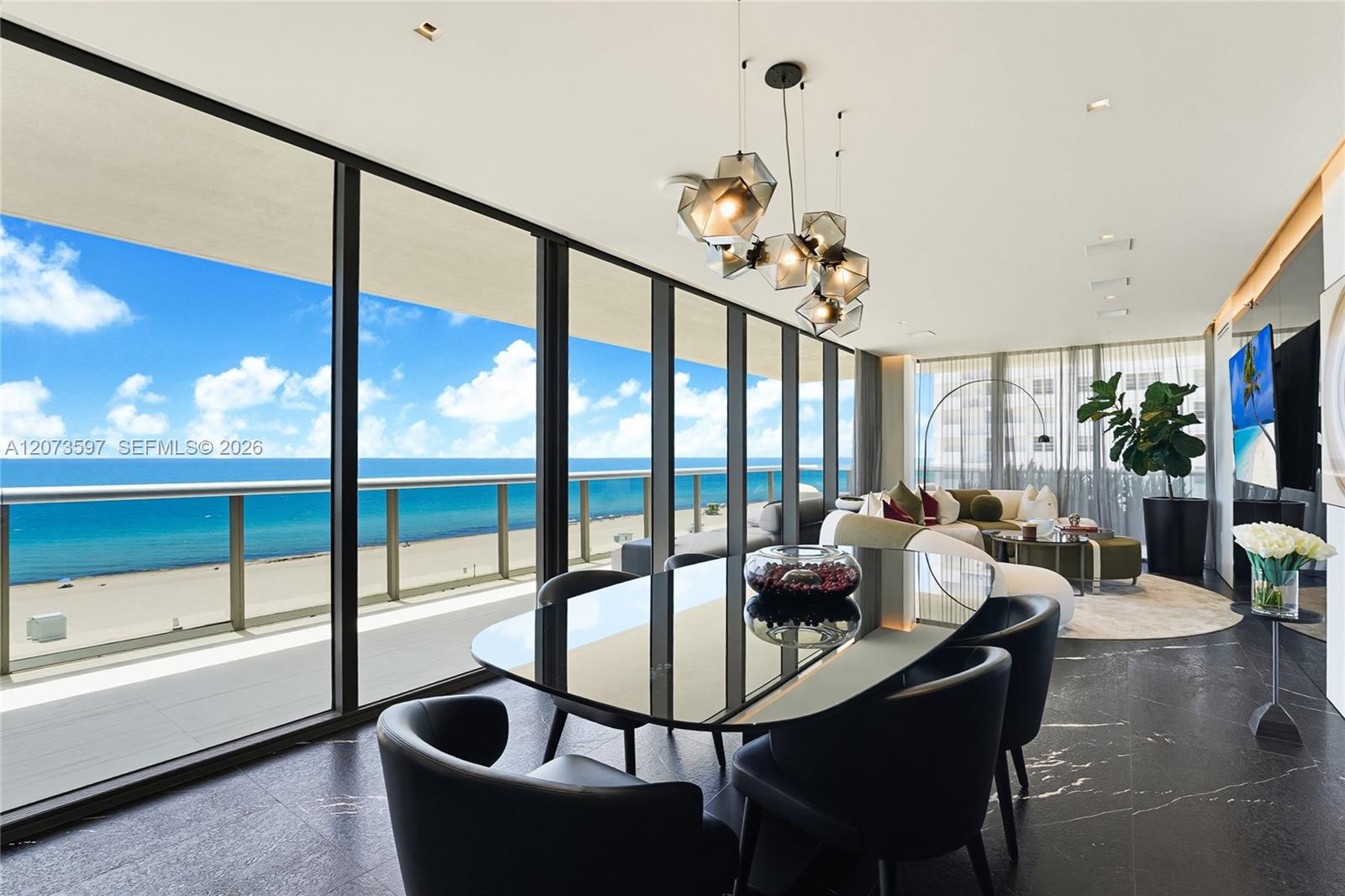5875 Collins Ave # 902 — Photo 3