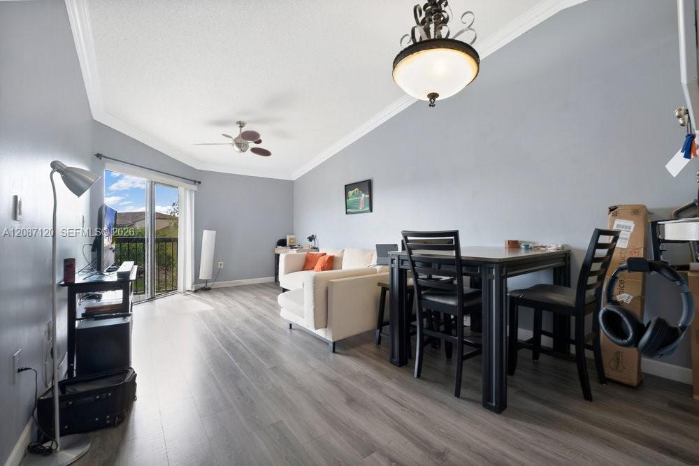 9894 Nob Hill Ln # 9894 — Photo 5