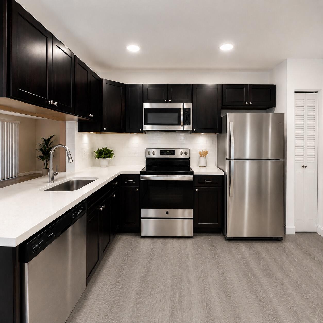 1230 S Military Trail # 2014, Deerfield Beach FL 33442