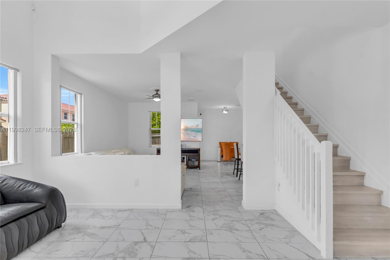 11669 SW 247th St — Photo 5