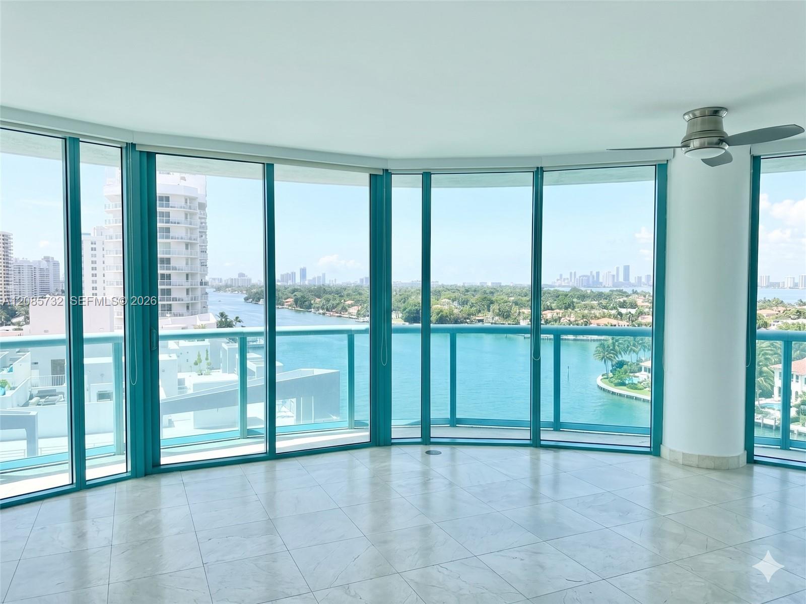 6000 Indian Creek Dr # 10A — Photo 2