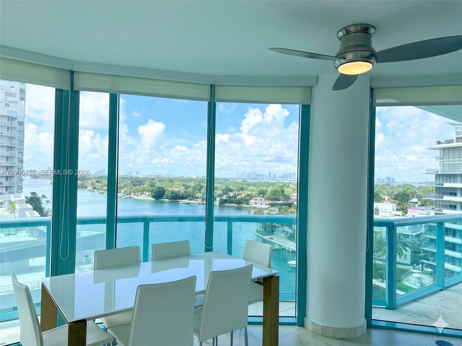 6000 Indian Creek Dr # 10A — Photo 4