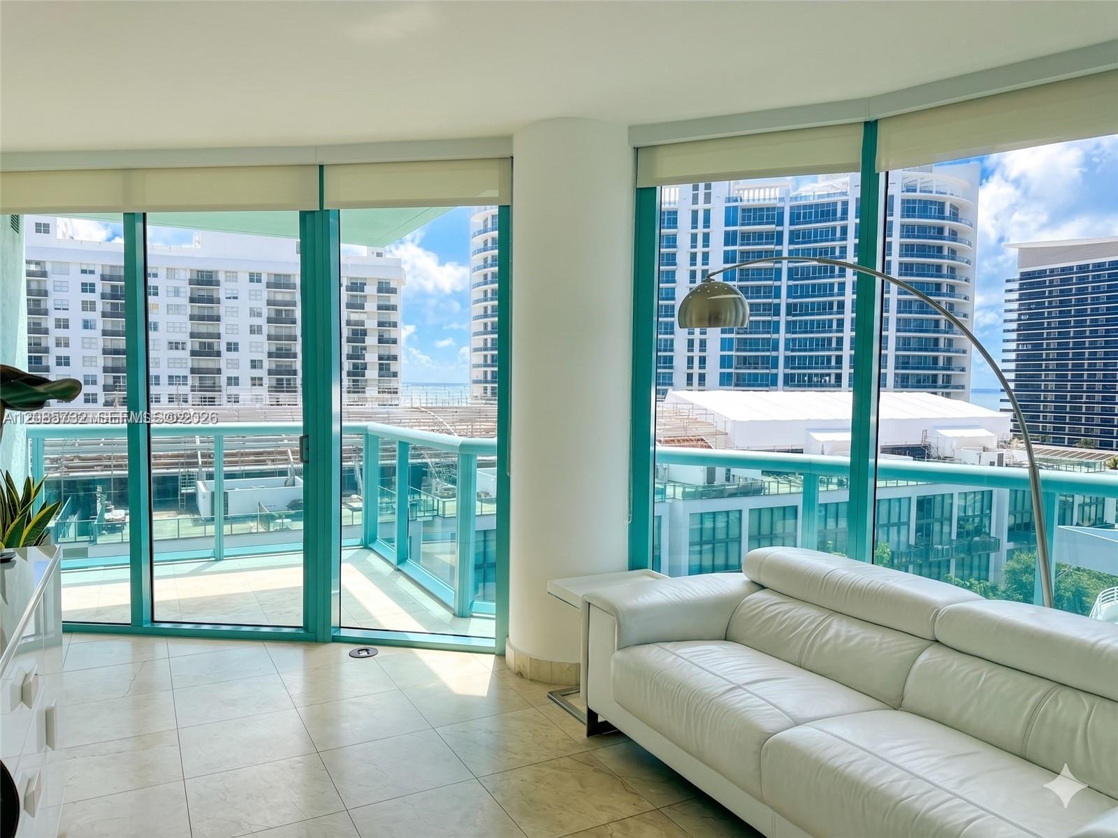 6000 Indian Creek Dr # 10A — Photo 5