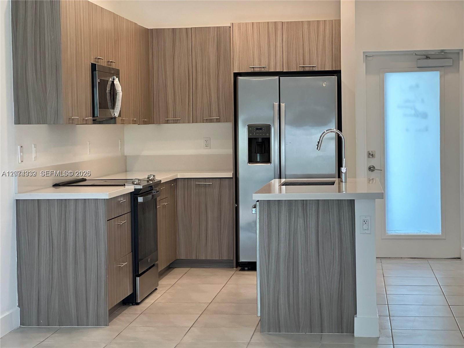 8201 NW 41st St # 206 — Photo 4