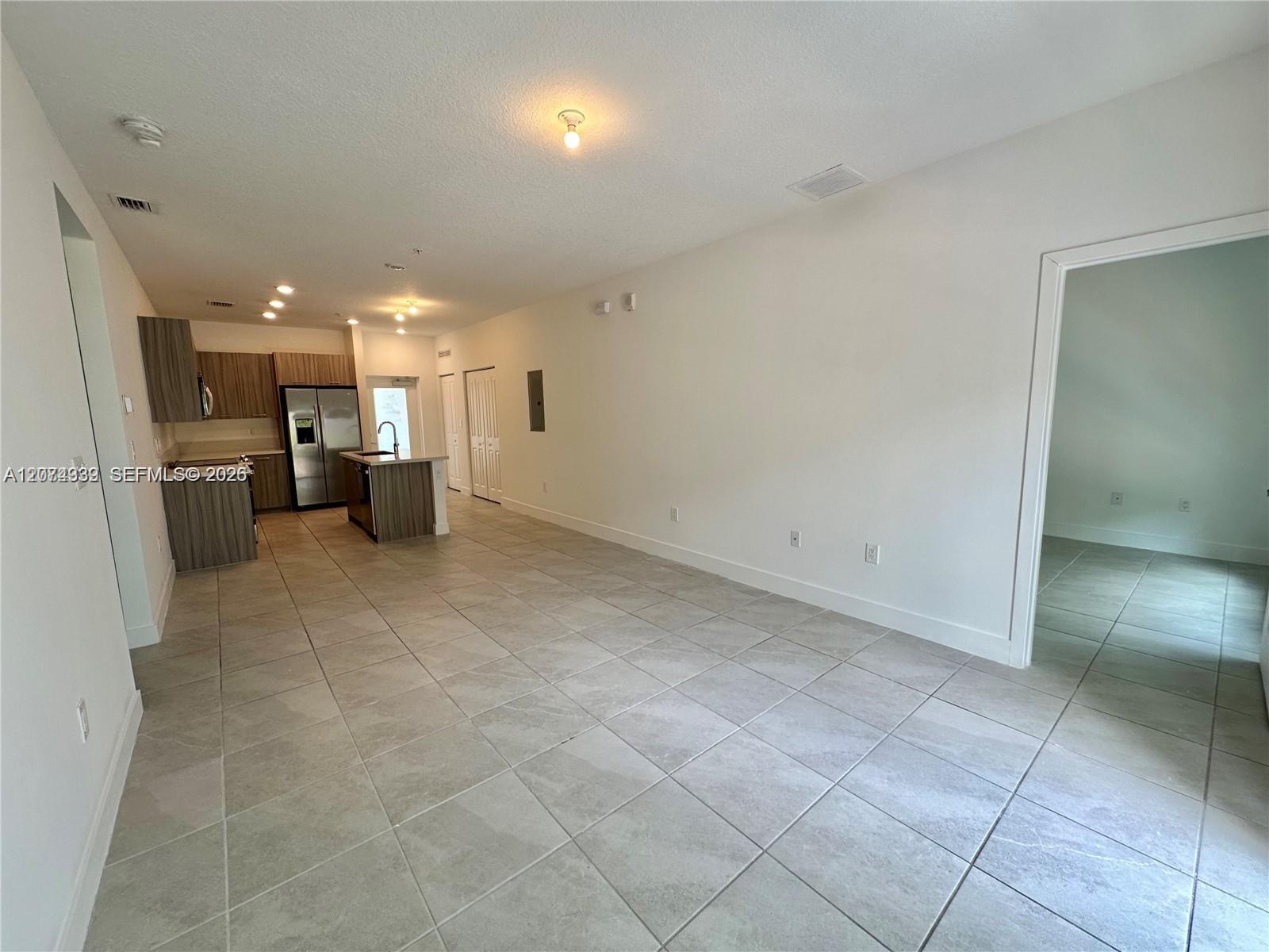 8201 NW 41st St # 206 — Photo 5