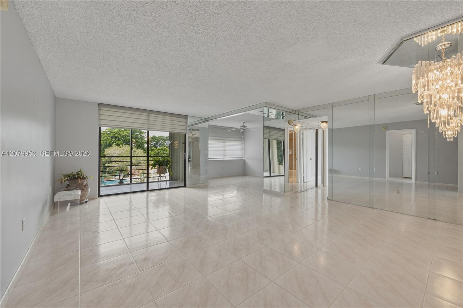 900 Saint Charles Pl # 310 — Photo 3