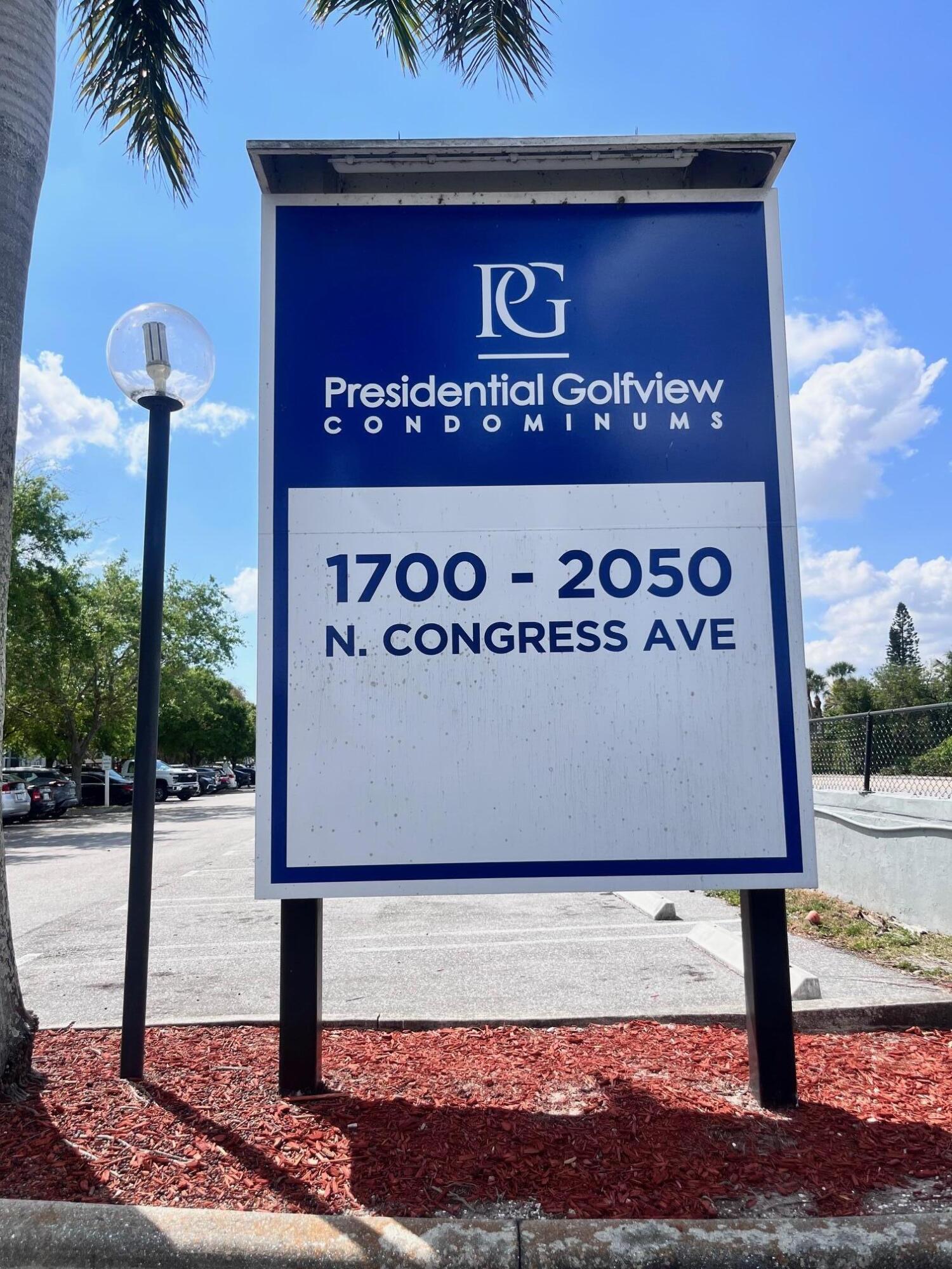 1820 N Congress Avenue # 201, West Palm Beach FL 33401