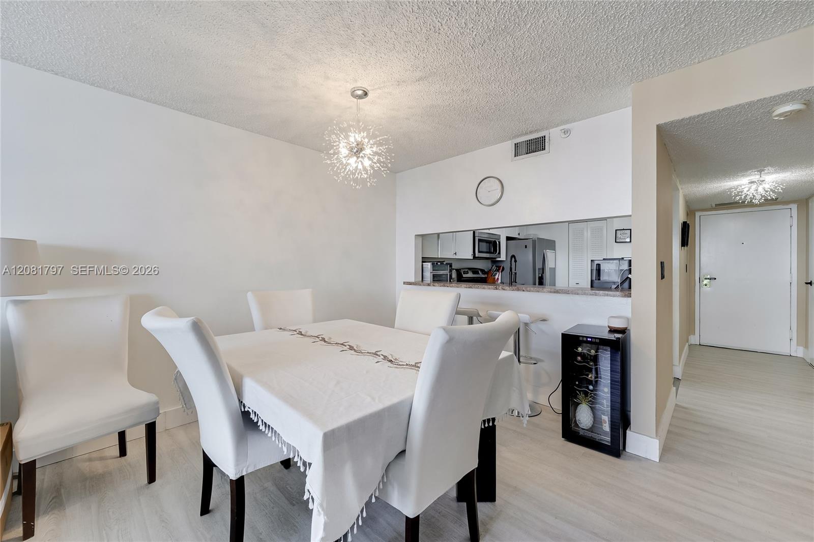 555 NE 15th St # 33G — Photo 4