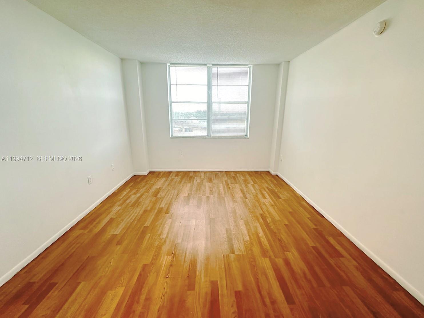 15600 NW 7th Ave # 606 — Photo 4