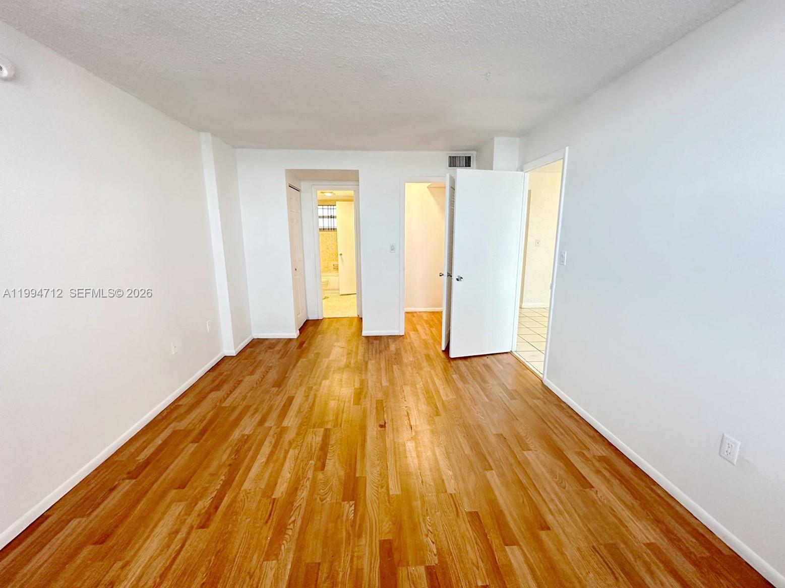 15600 NW 7th Ave # 606 — Photo 5