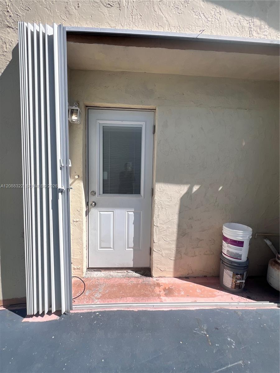 1615 SW 137th Pl # 2, Miami FL 33175