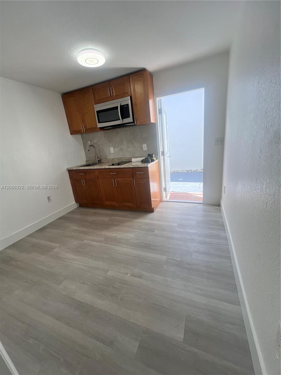 1615 SW 137th Pl # 2 — Photo 5