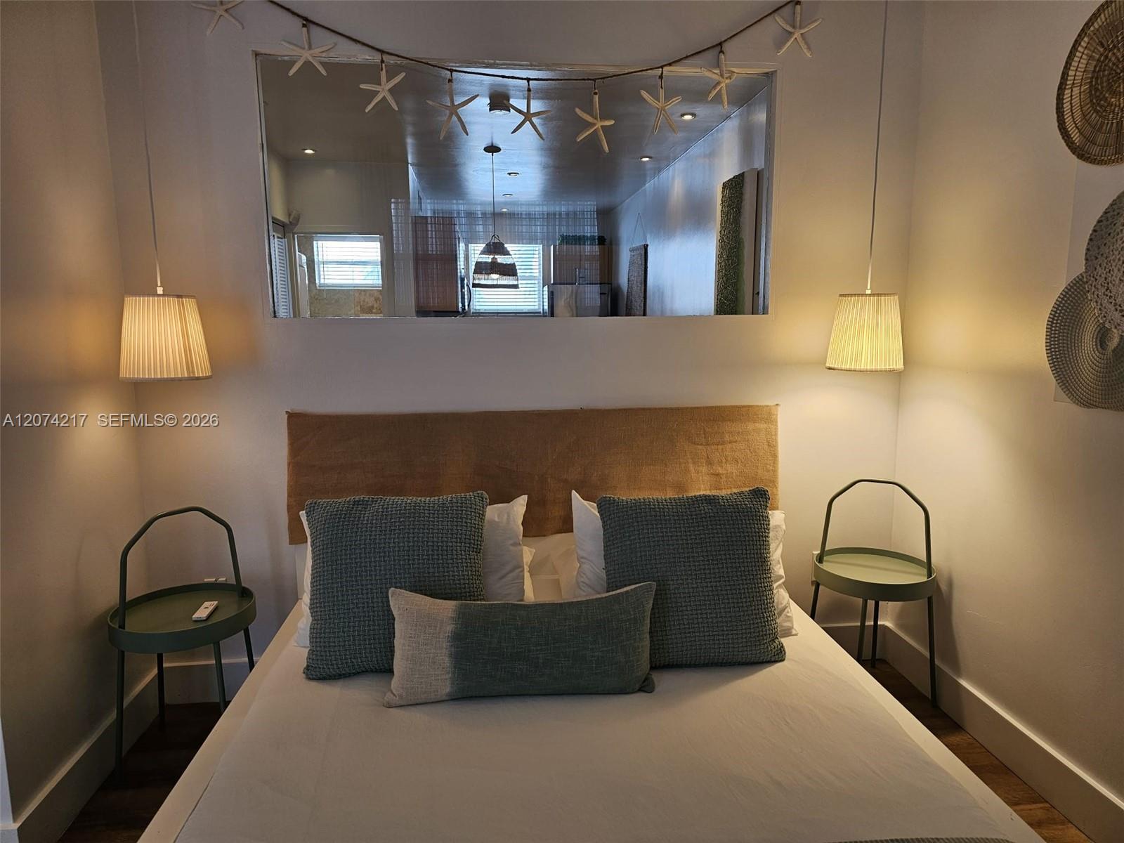 751 Collins Ave # 3 — Photo 3