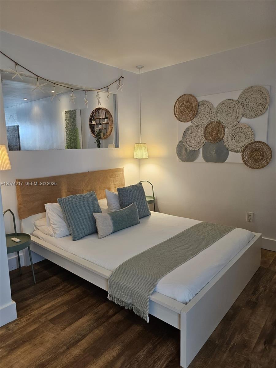751 Collins Ave # 3 — Photo 5