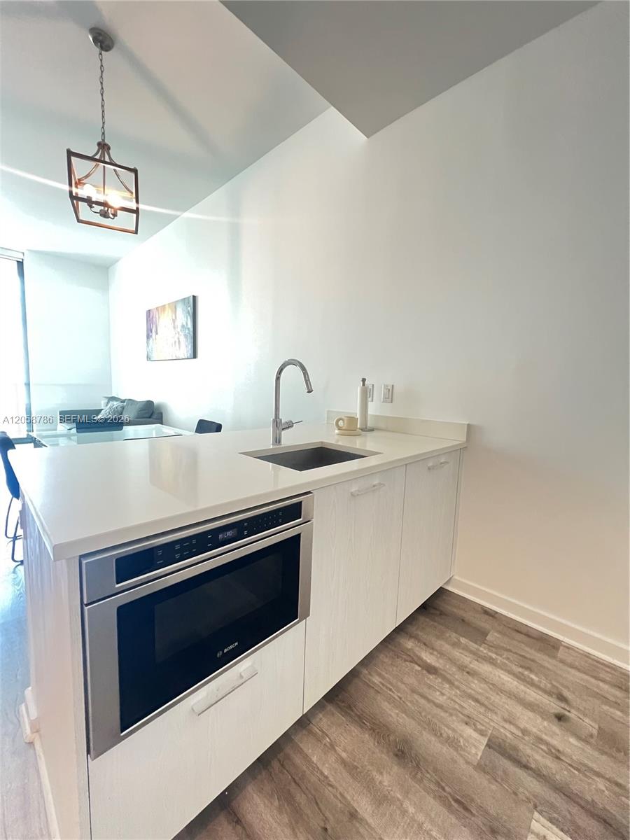 501 NE 31st St # 202, Miami FL 33137