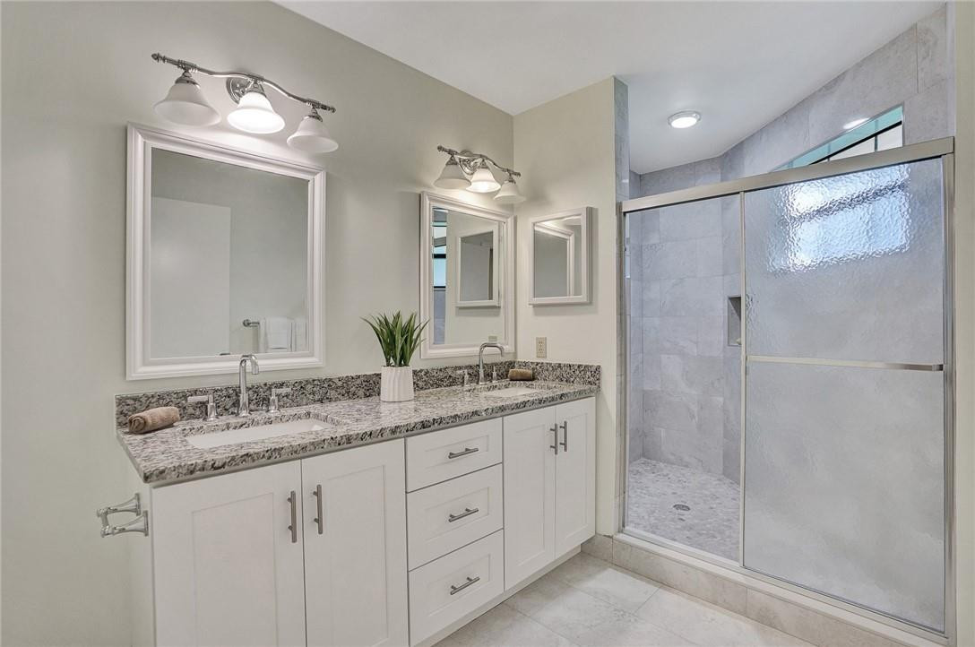 6698 Montego Bay Boulevard # D, Boca Raton FL 33433