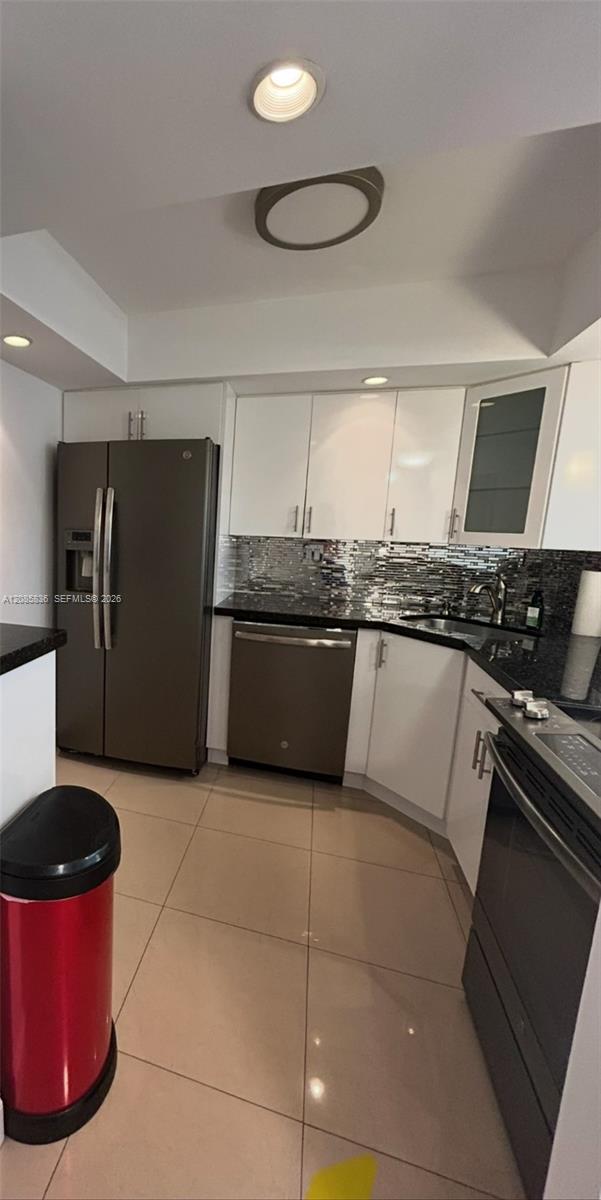 2001 Atlantic Shores Blvd # 516, Hallandale Beach FL 33009