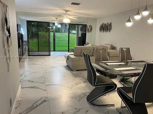 4073 NW 22nd St # 226D, Coconut Creek FL 33066