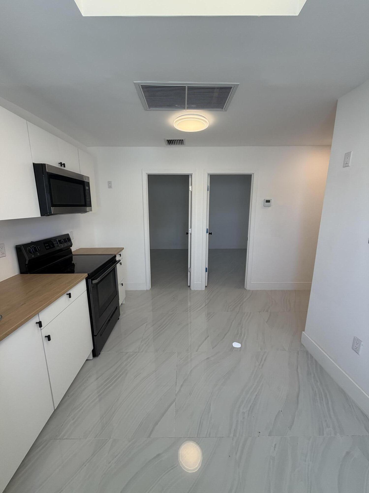 8211 BISCAYNE Boulevard # 1 — Photo 3