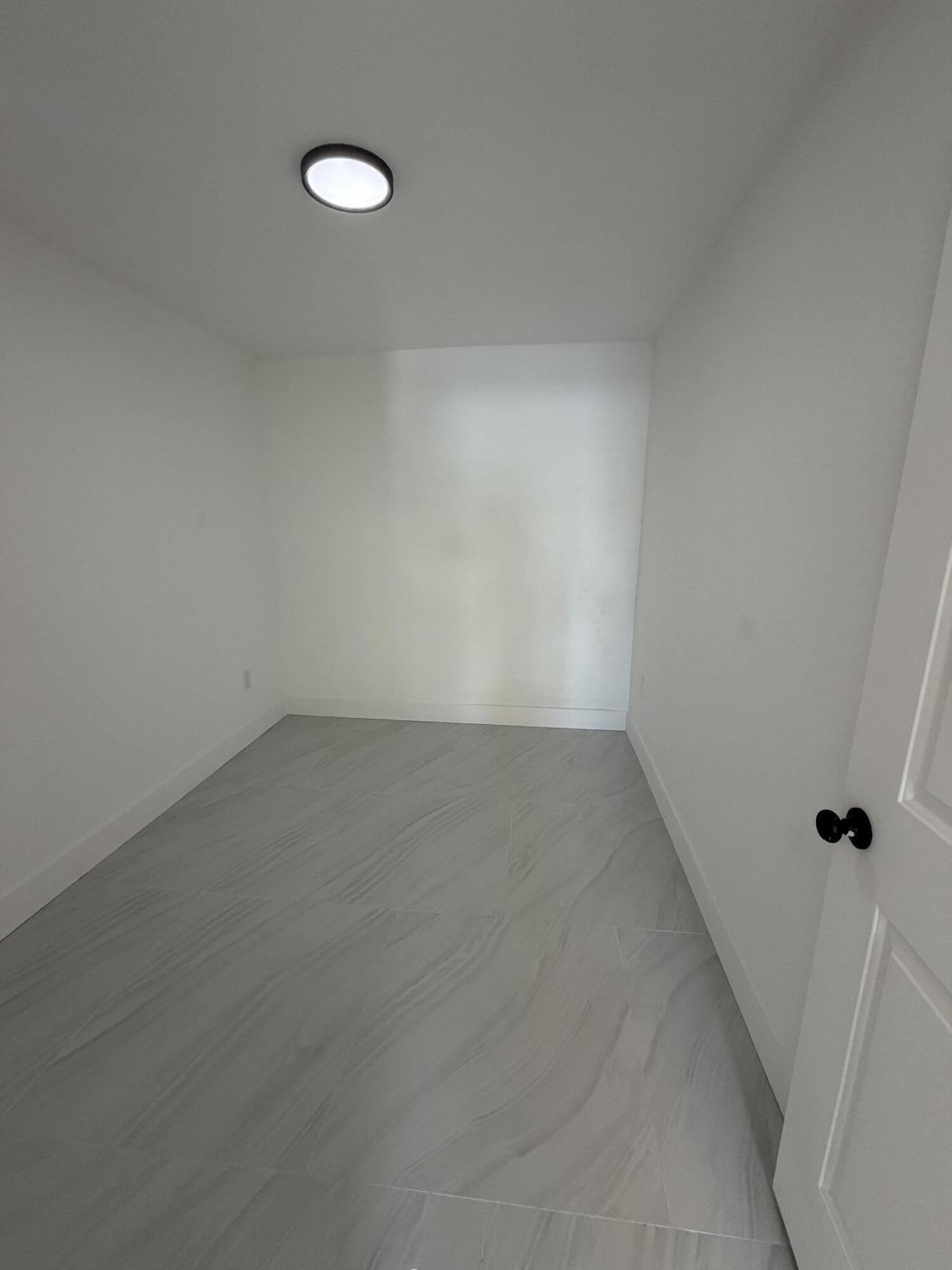 8211 BISCAYNE Boulevard # 1 — Photo 5