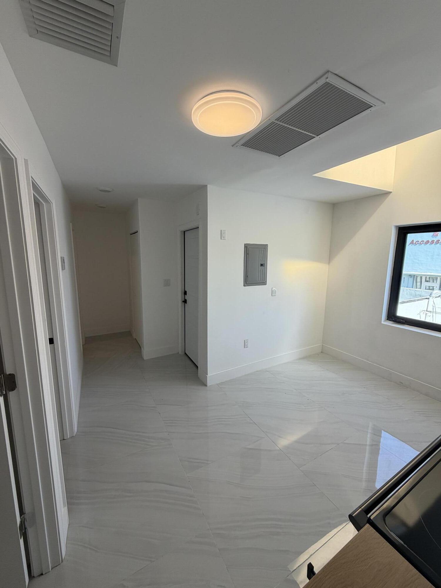 8211 BISCAYNE Boulevard # 1 — Photo 4
