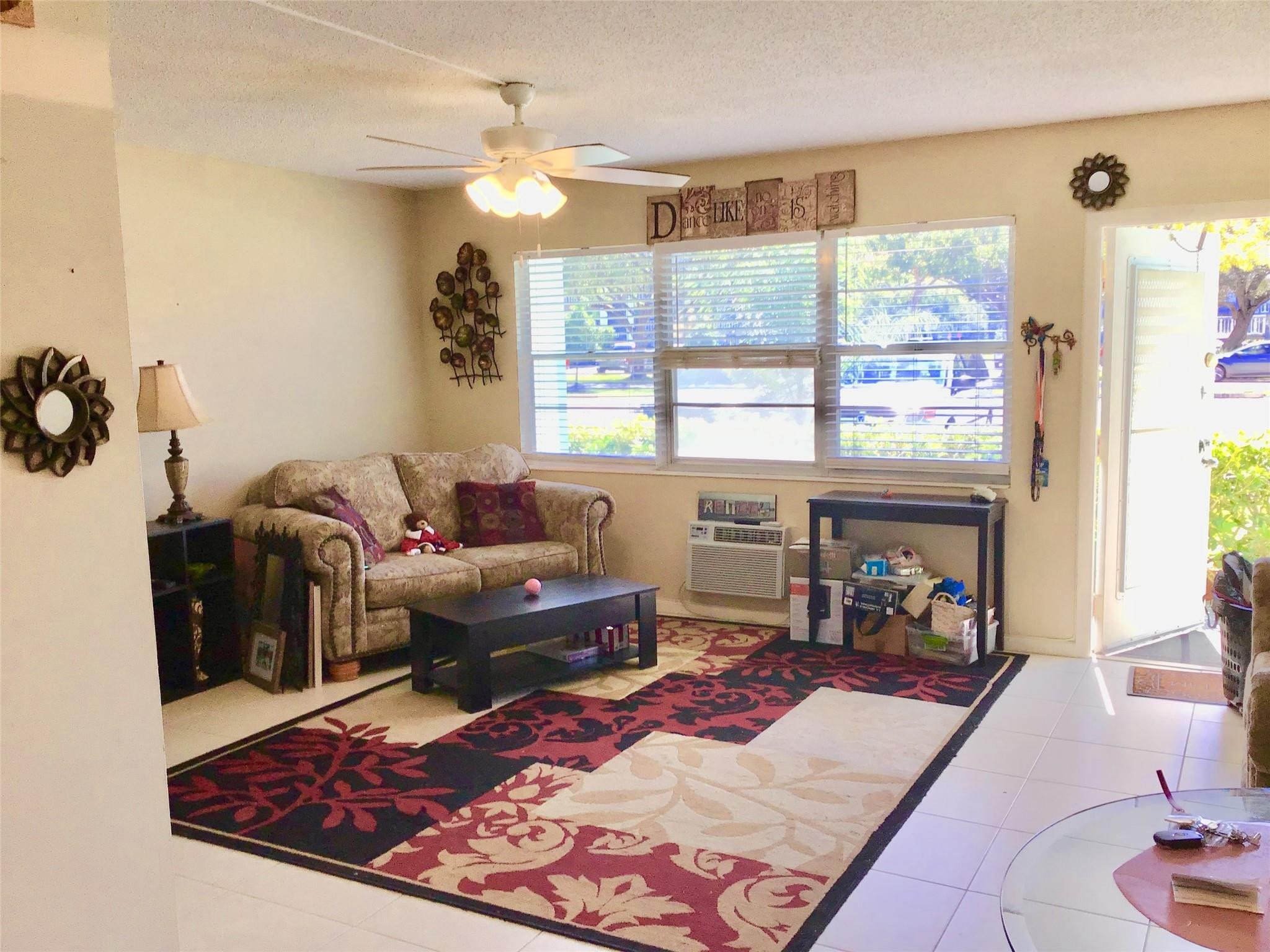 7 OAKRIDGE B # 7 — Photo 4