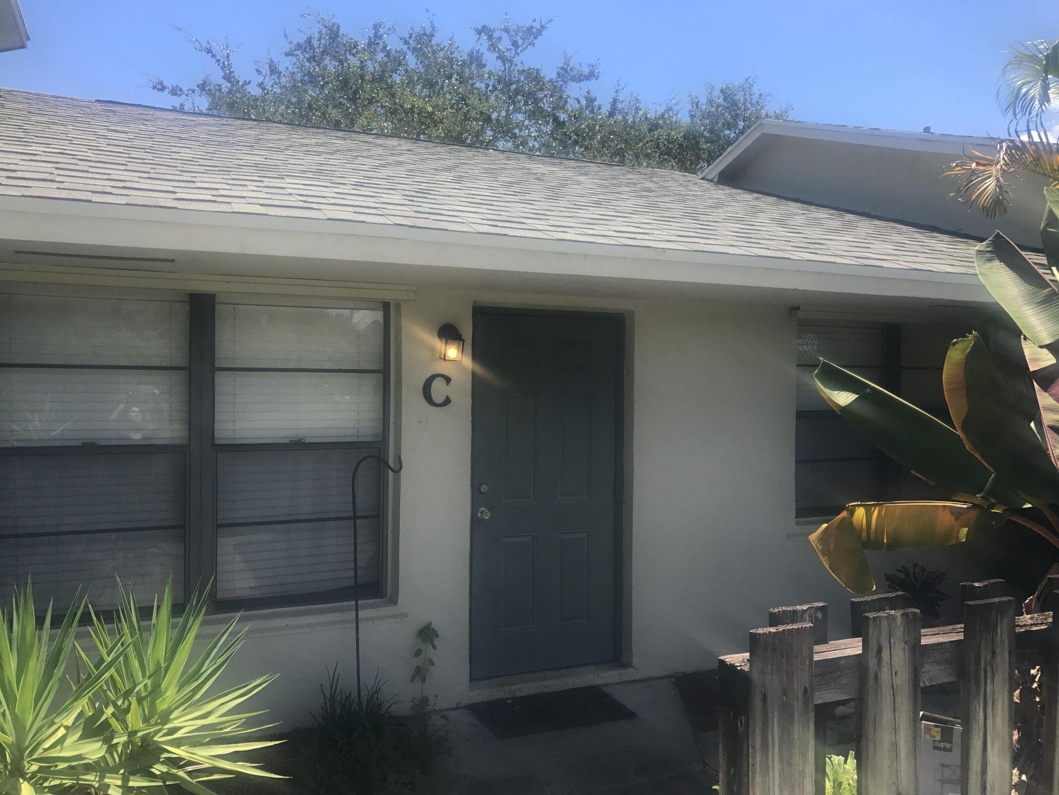 431 Jupiter Lakes Boulevard # 2106c, Jupiter FL 33458