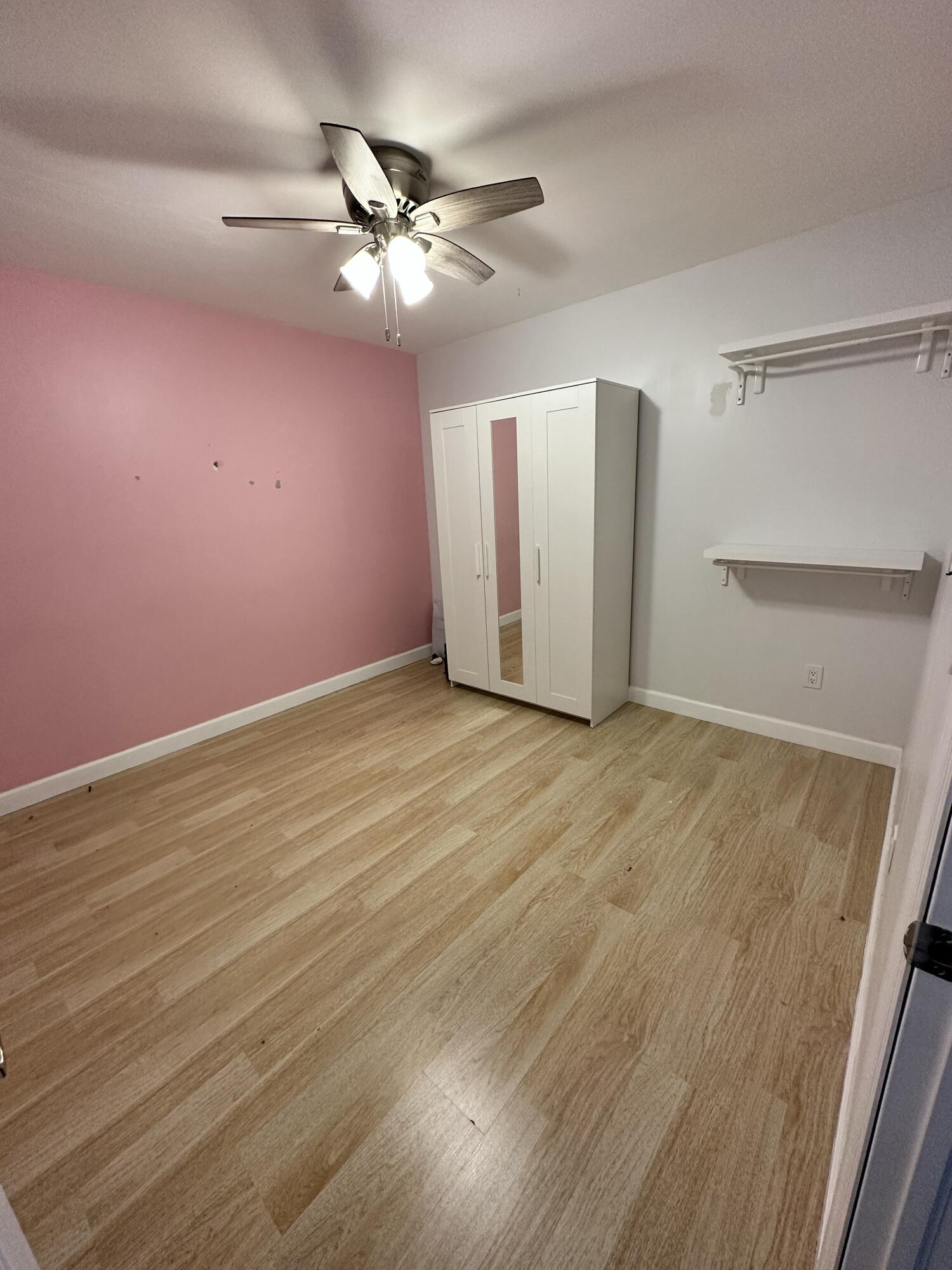 4823 NW 9th Avenue, Deerfield Beach FL 33064